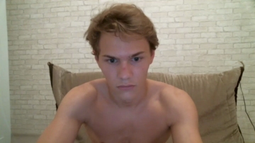 Milkshake_On_Body  17-08-2021 video horny